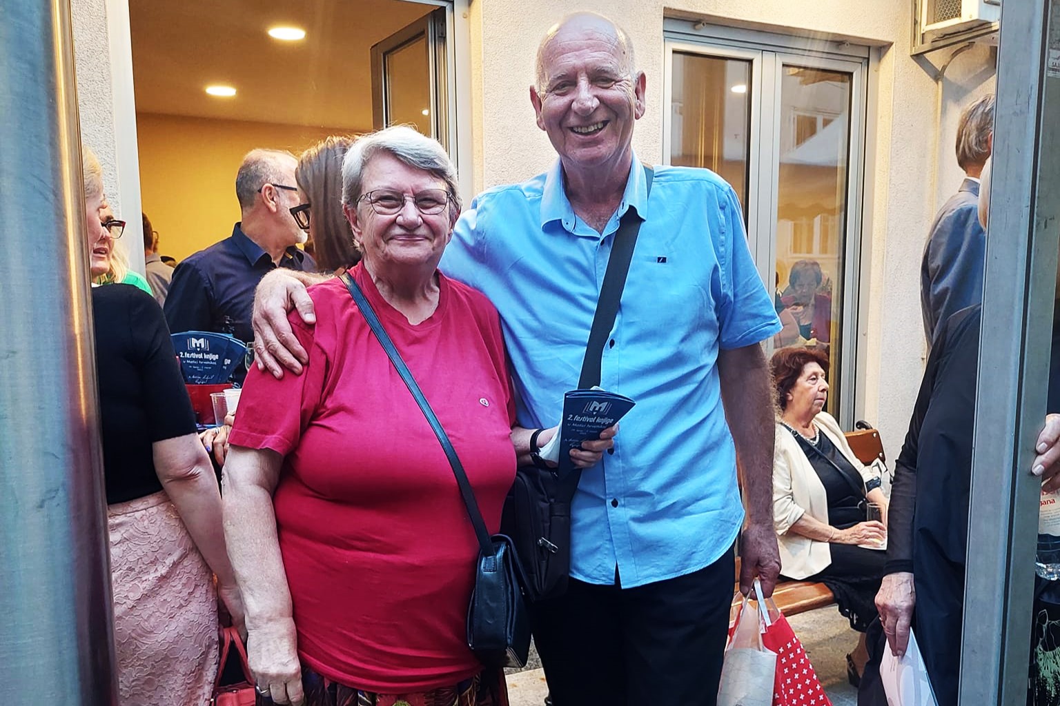 356875836_261480573189061_4236570385317151822_n