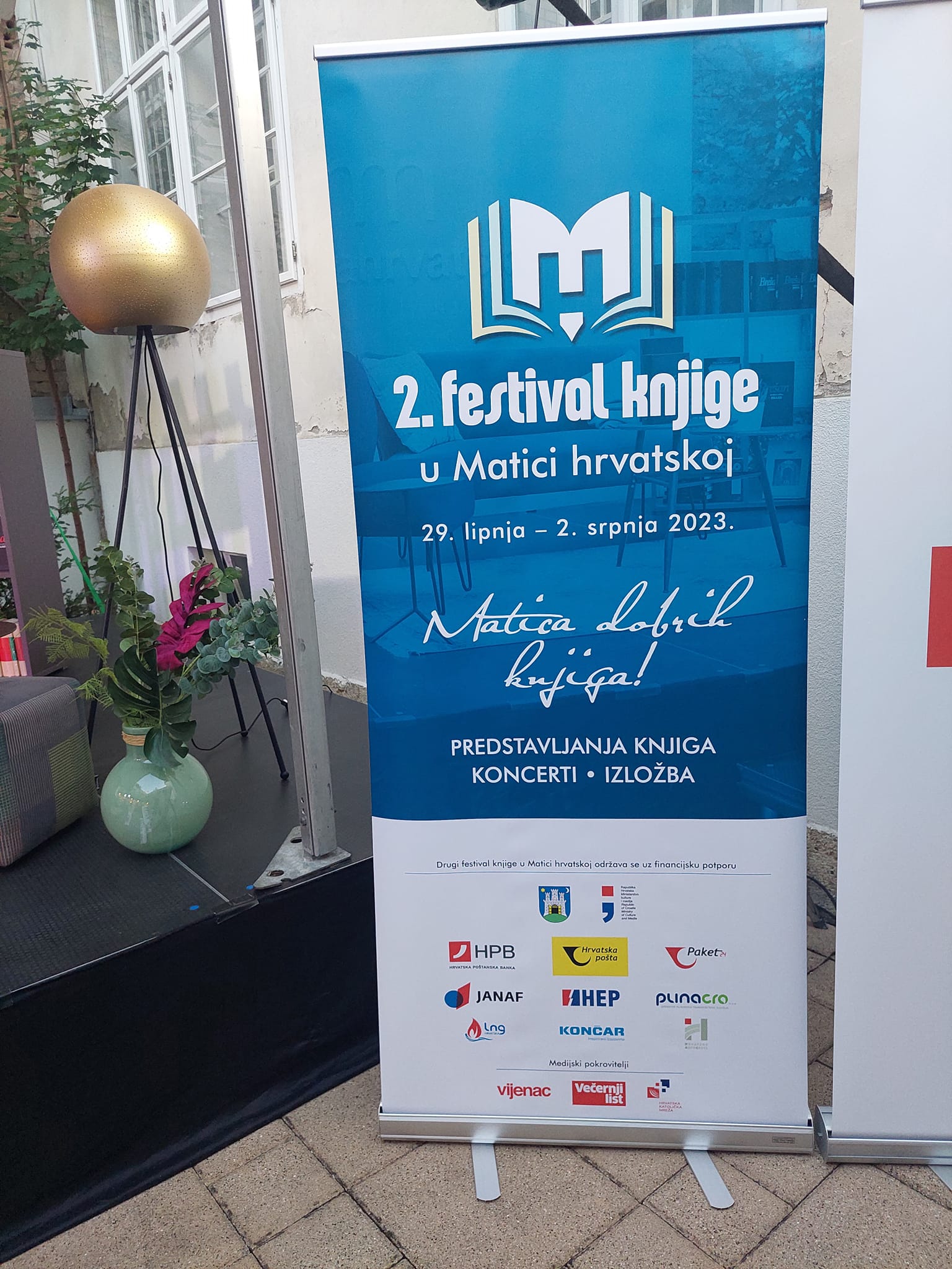 357350458_261480463189072_3881883487548335227_n