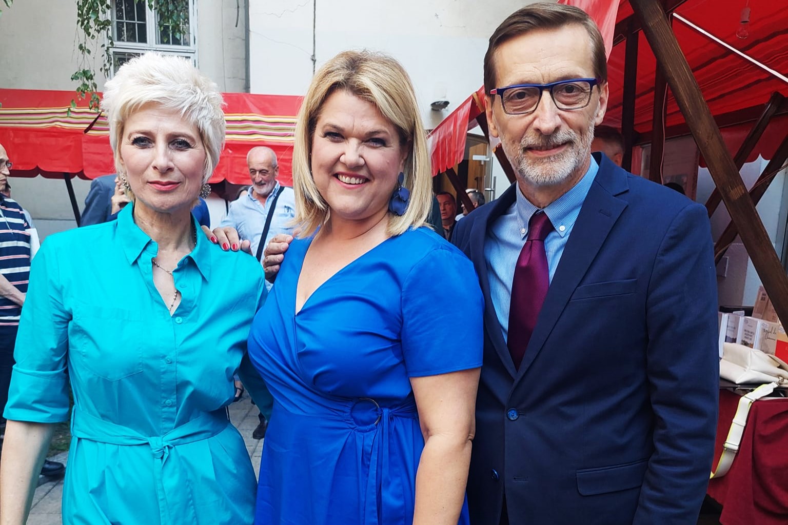 357440836_261480666522385_4344091880974567594_n