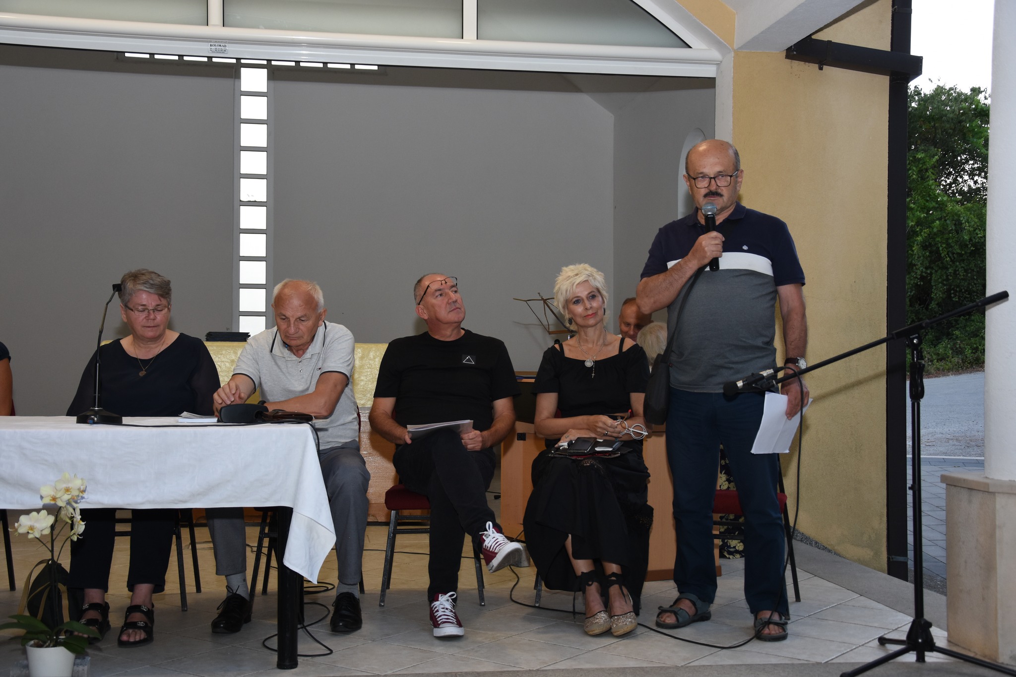 361901117_600920888893840_4541769212990690588_n