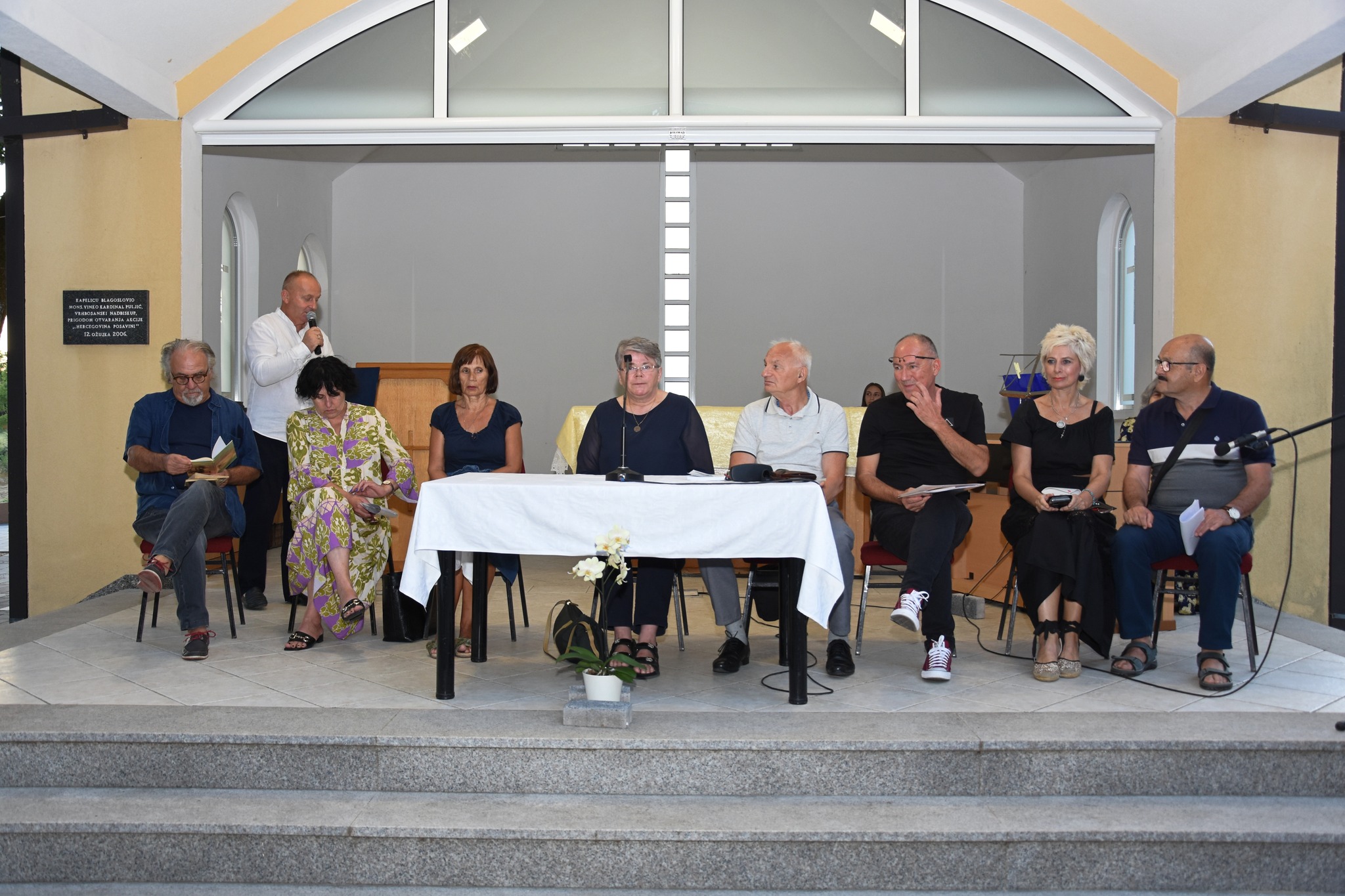 361938491_600920728893856_7002784231473314004_n