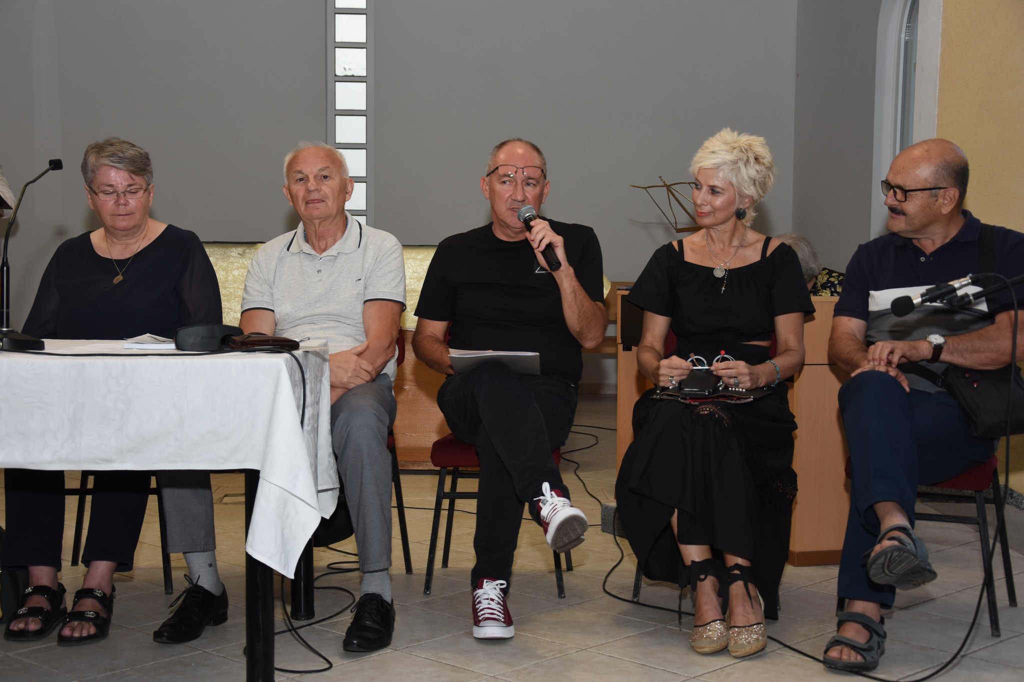 362280708_600921028893826_6947086434803032667_n