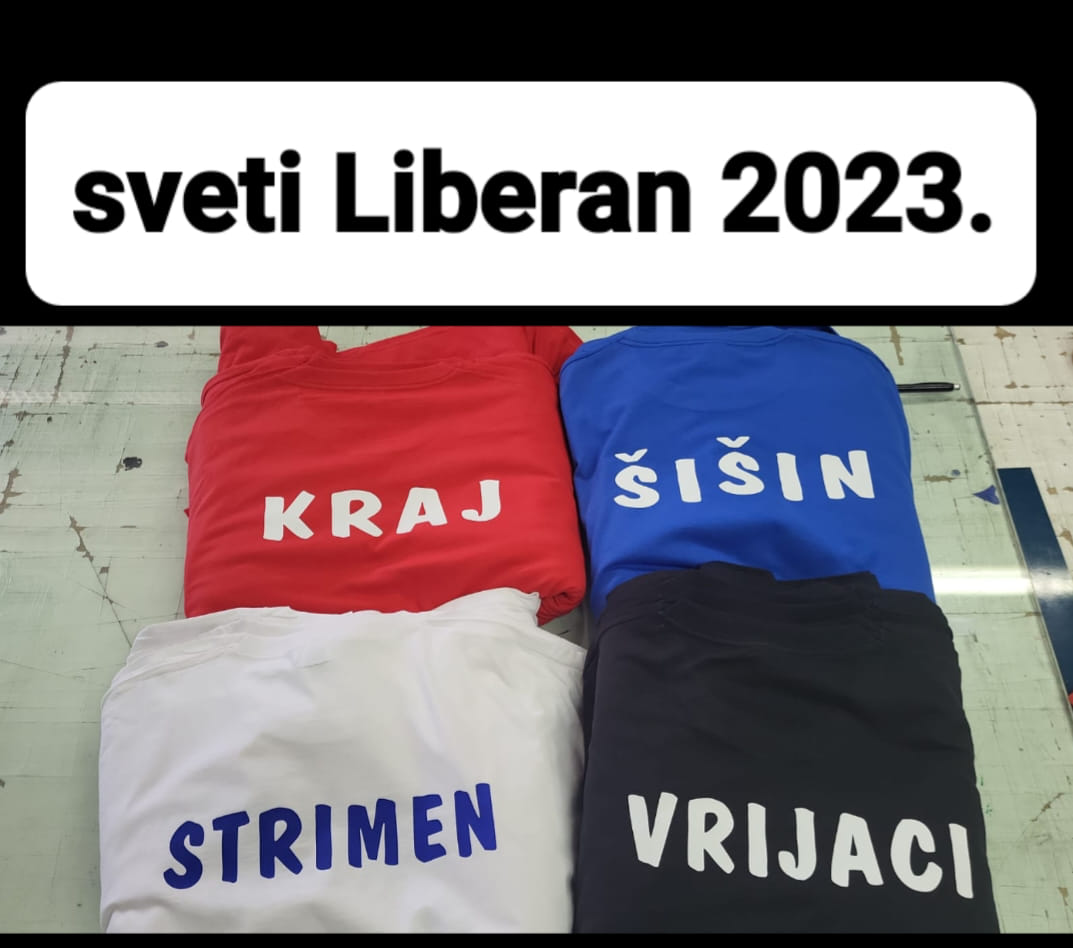 362597577_5900796666687569_7913794121176674252_n