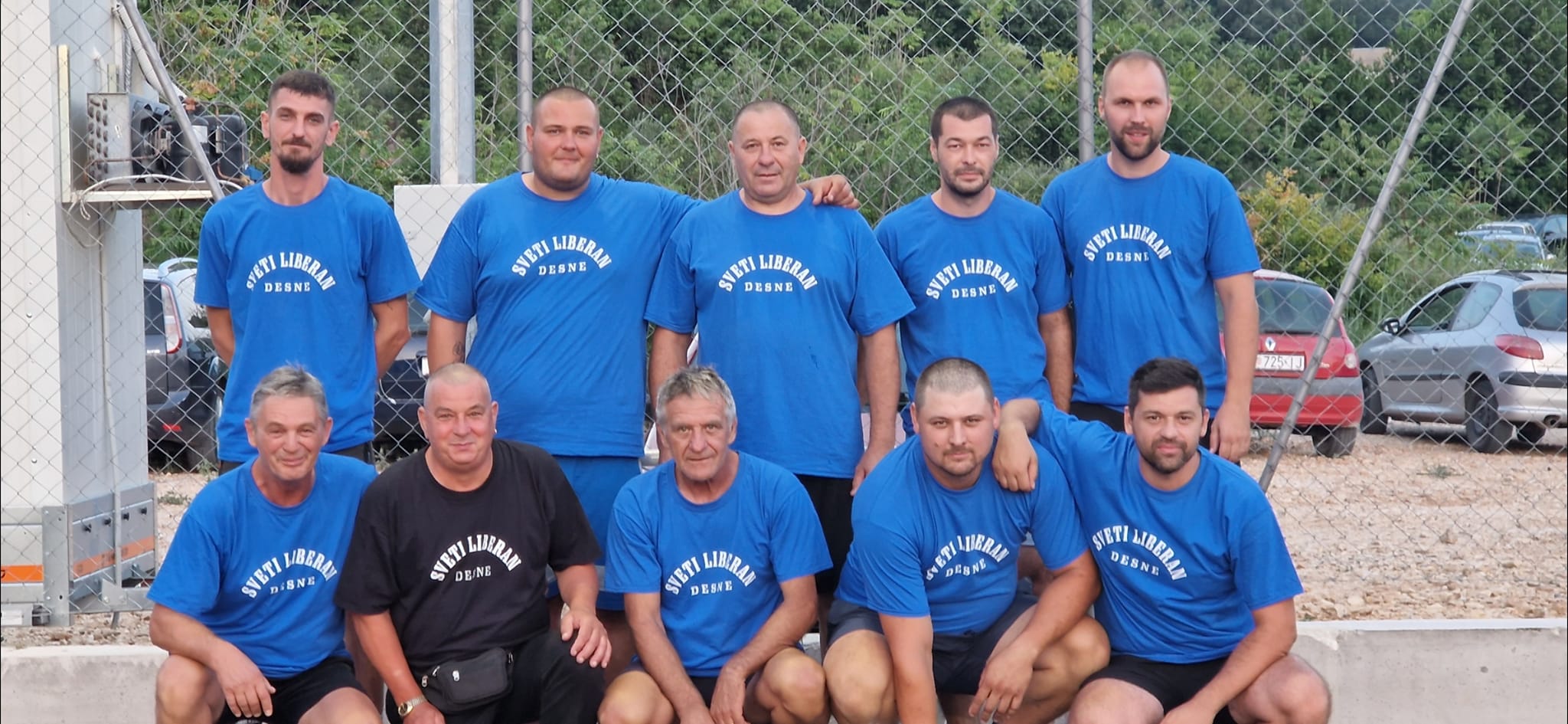 362619418_5900796756687560_1144704949880292028_n