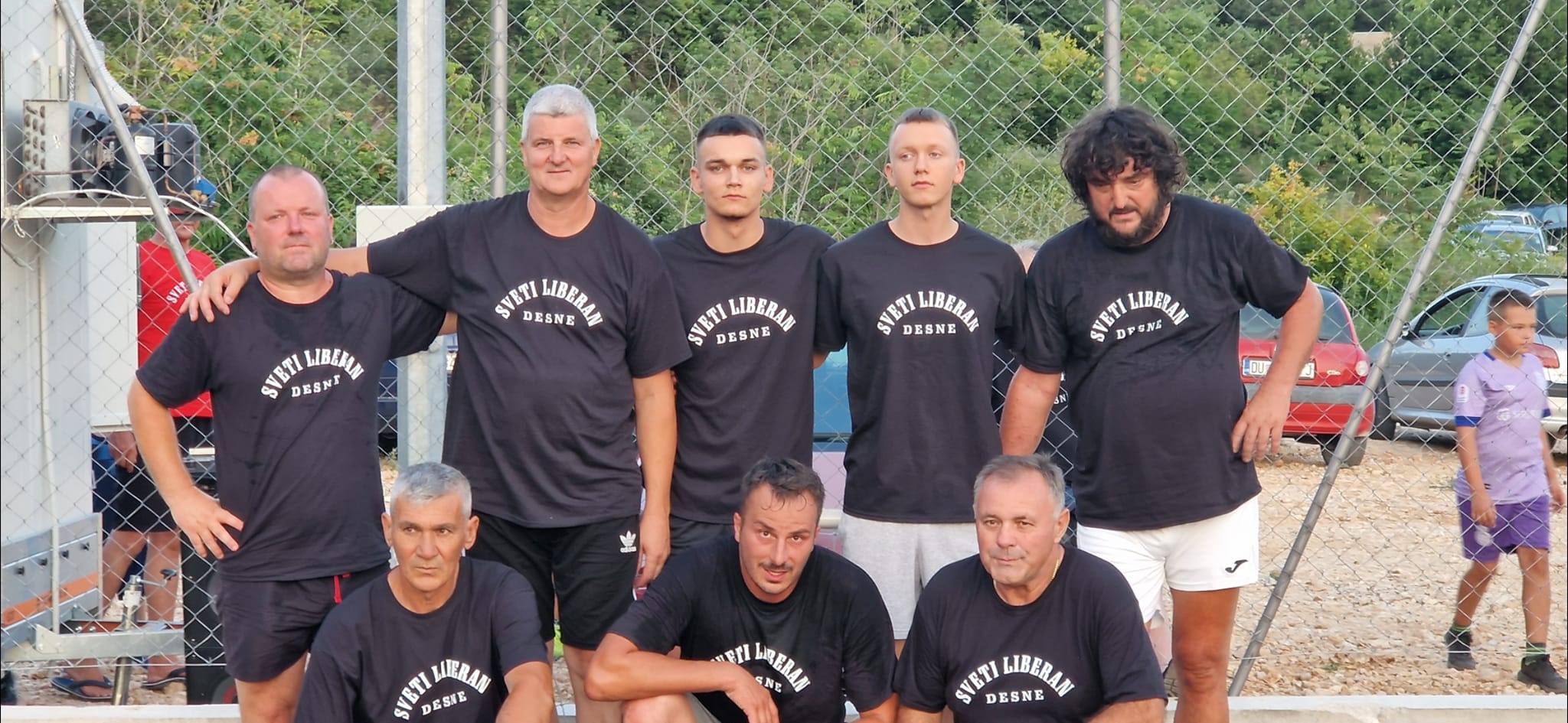 362627425_5900796713354231_375181266589604435_n