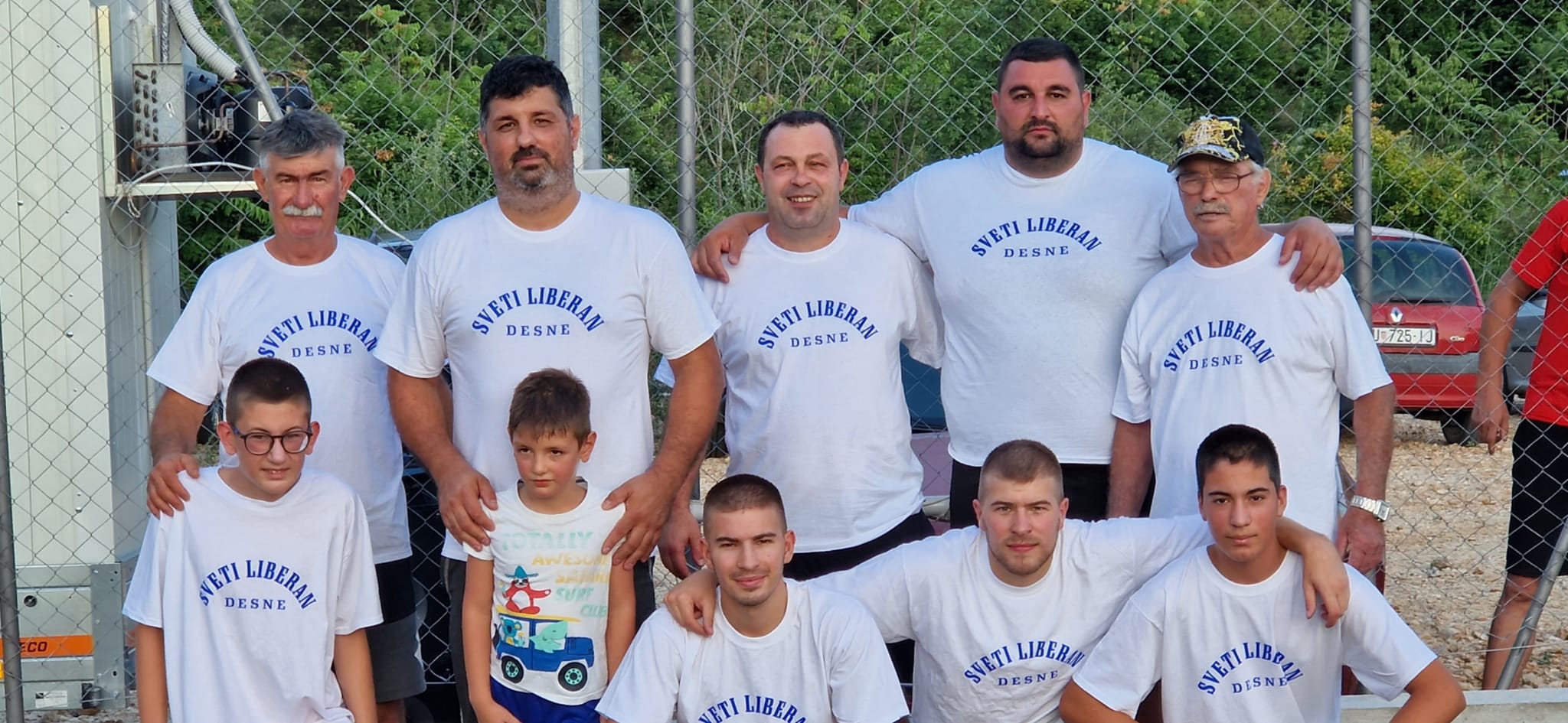 363341320_5900796523354250_6094366122705668062_n