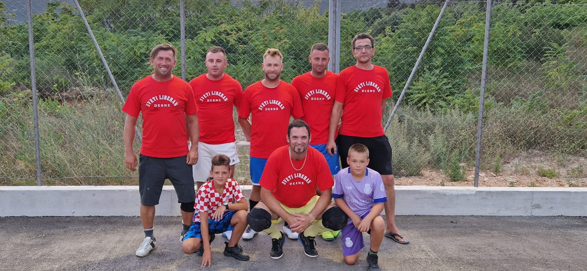 363380614_5900796850020884_7343271617953748408_n