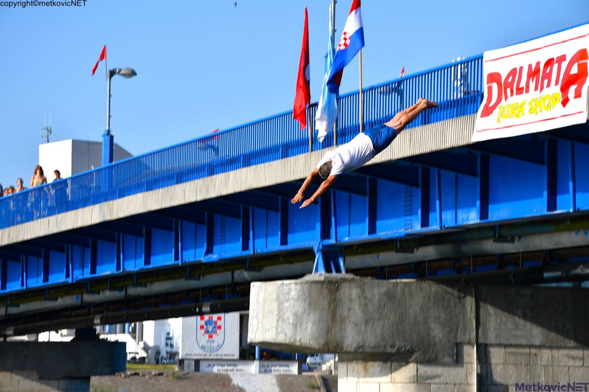 DSC_3972
