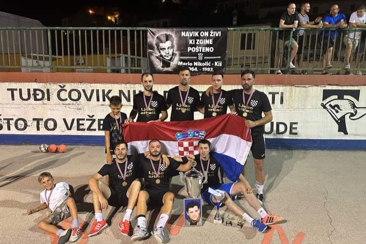 FB_IMG_1689373019959