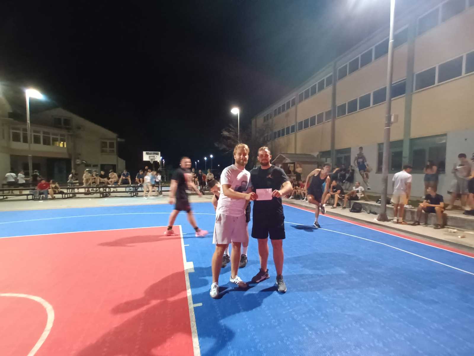 IMG-20230715-WA0006 1