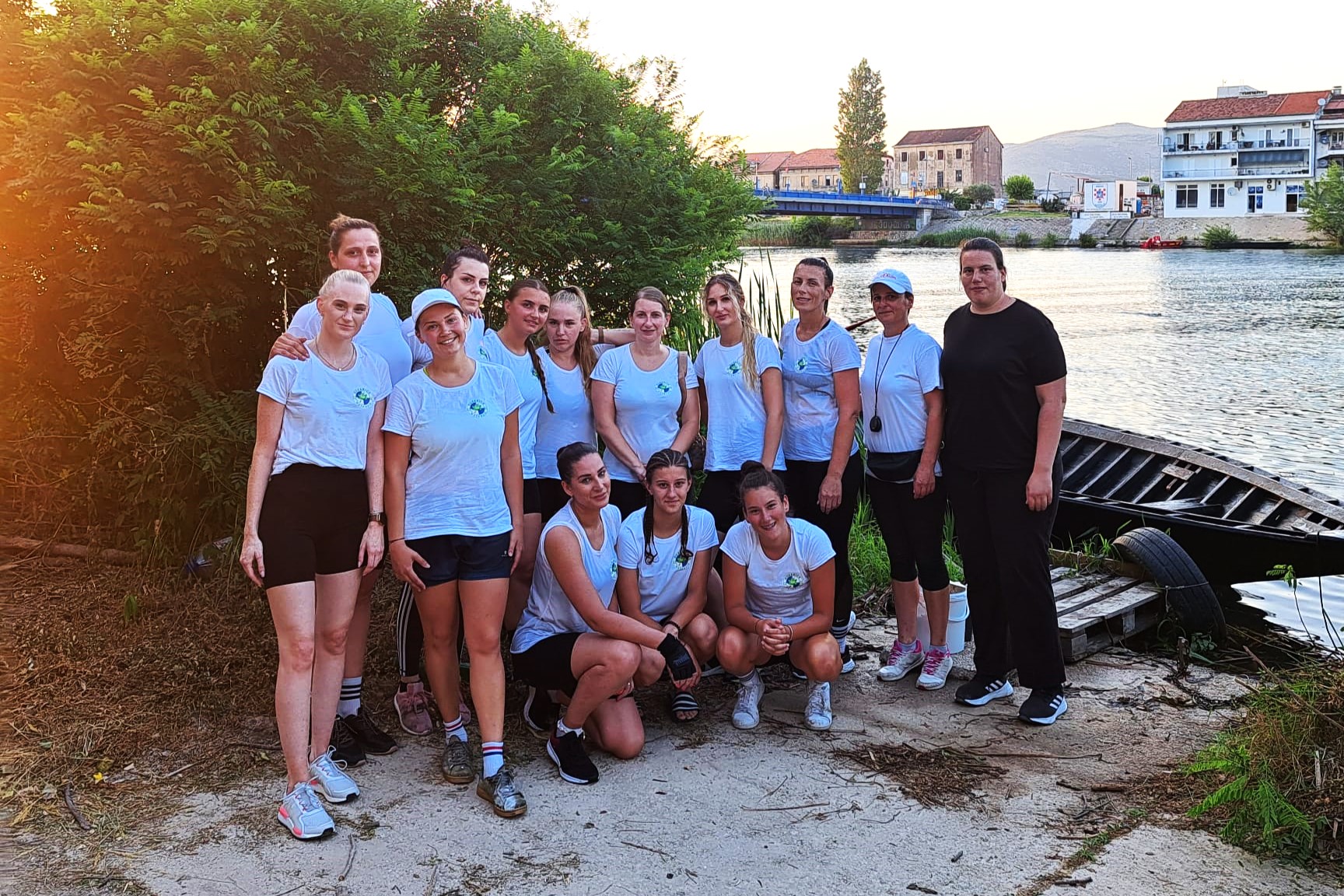 WhatsApp Slika 2023-07-18 u 20