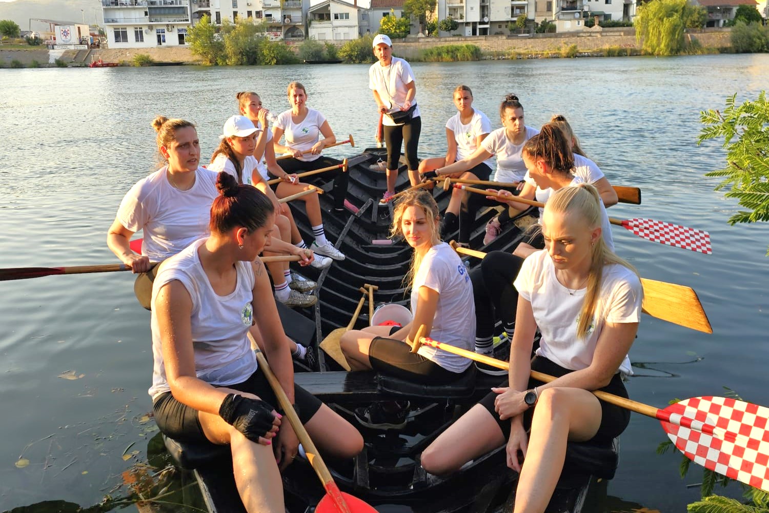 WhatsApp Slika 2023-07-18 u 20