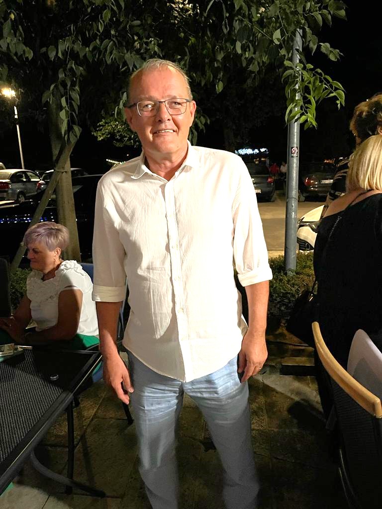 WhatsApp Slika 2023-07-29 u 08