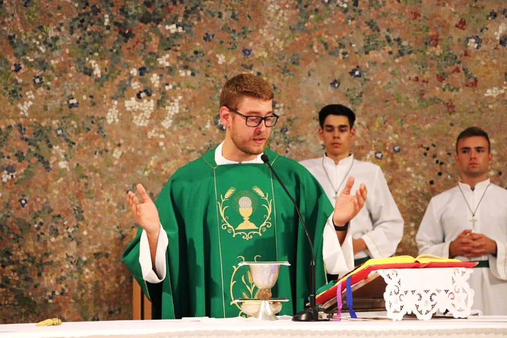 366216107_272419638824032_7943696943795512821_n