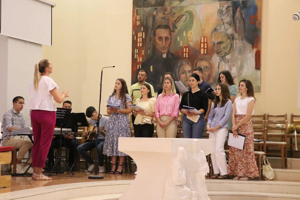 366808714_272419515490711_262951030501848280_n