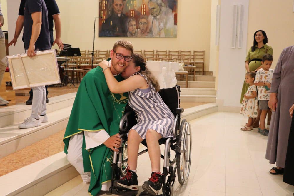 367412900_272419495490713_835996498614086407_n