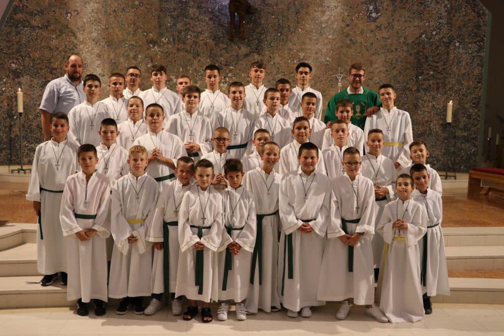 367453277_272419525490710_1042758780799122588_n