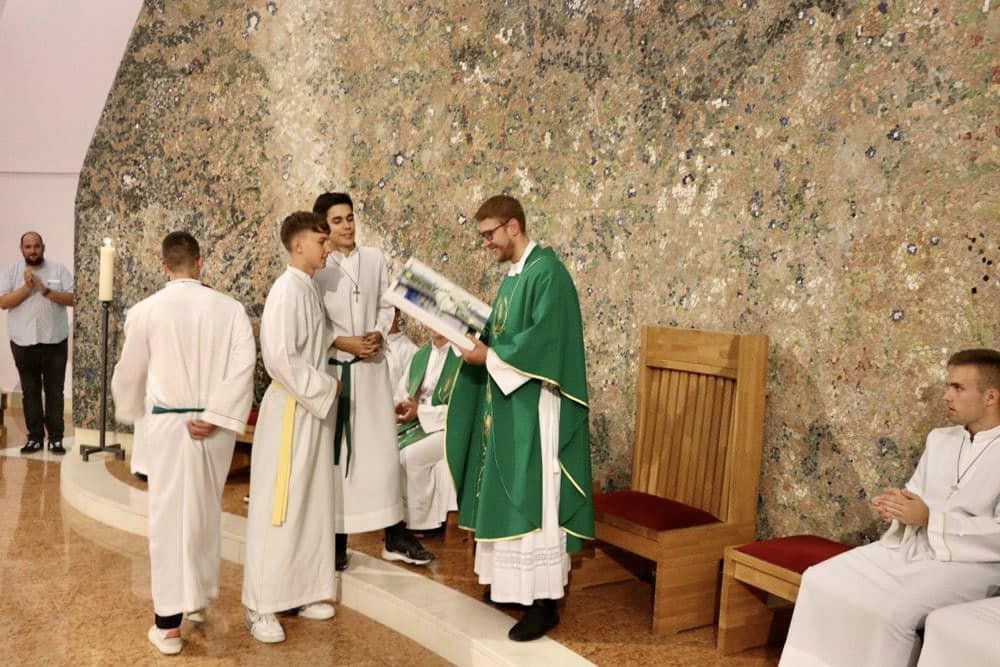 367476099_272419558824040_539430568019867037_n