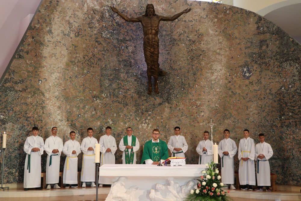 367678932_272419552157374_2658183851924009668_n