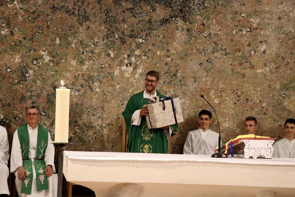 367691186_272419698824026_7479057858267152681_n