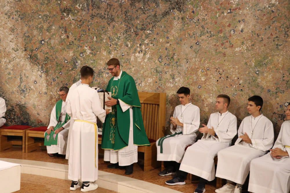 367696099_272419672157362_7659610603988084027_n