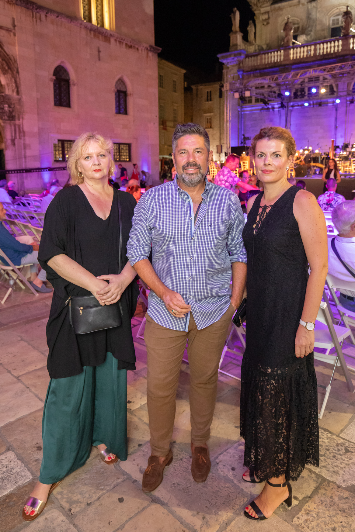 74DLJI_Paulina Njiri Ronald Braus Ivana Medo Bogdanovi