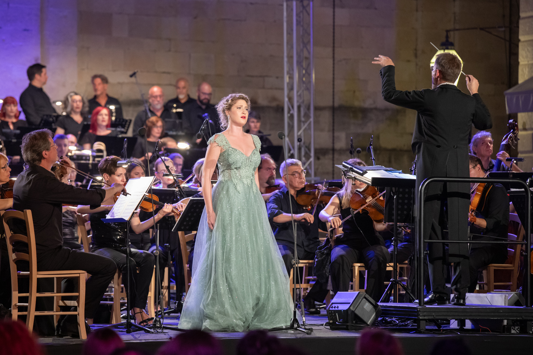 74DLJI_Zatvaranje 74