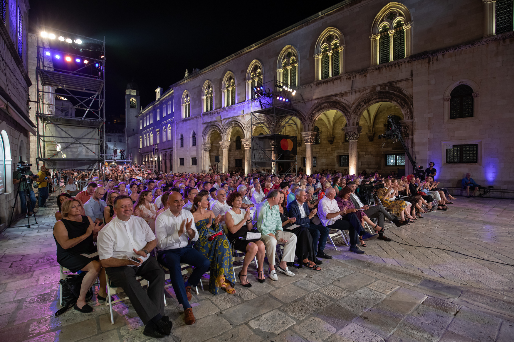 74DLJI_Zatvaranje 74