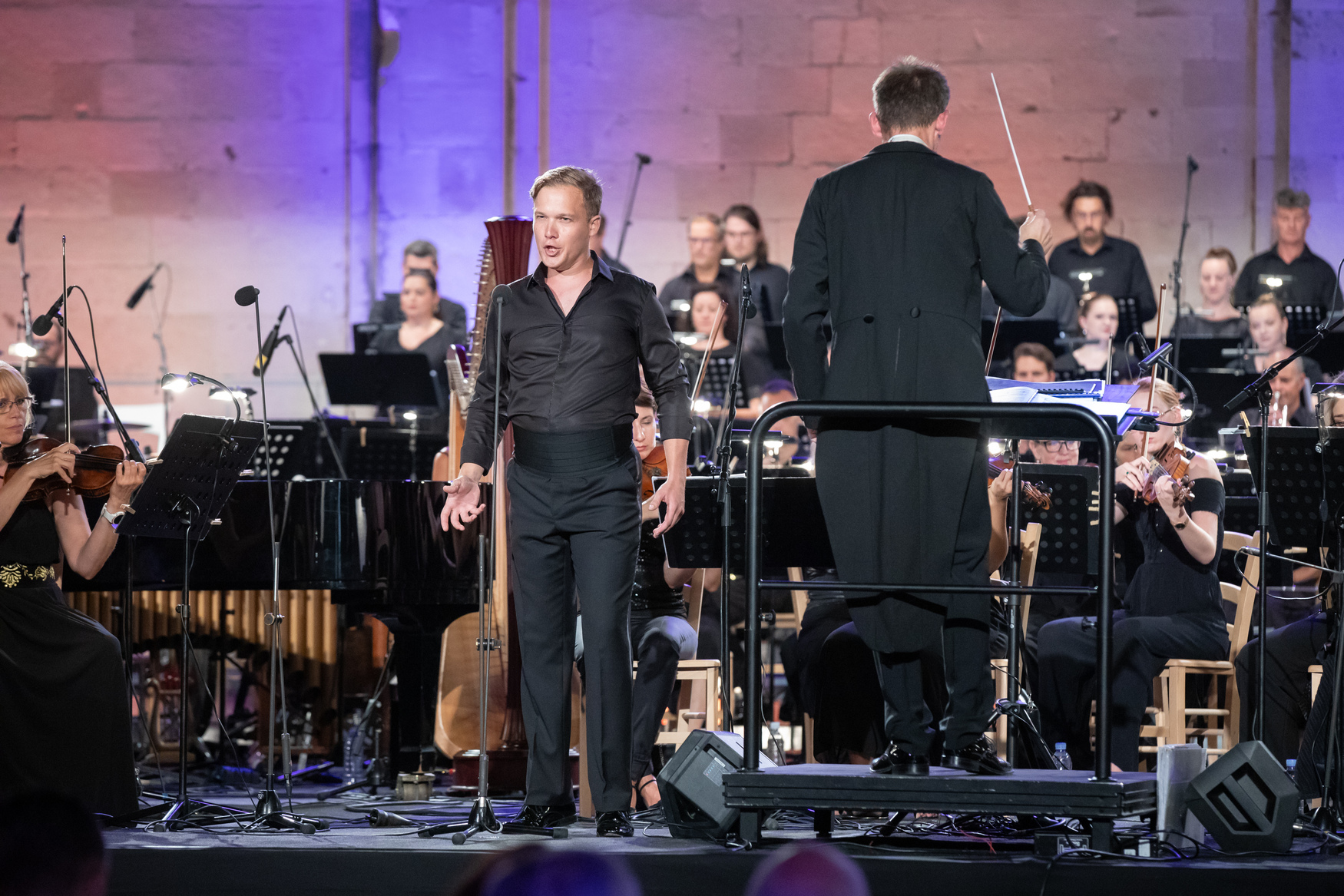 74DLJI_Zatvaranje 74