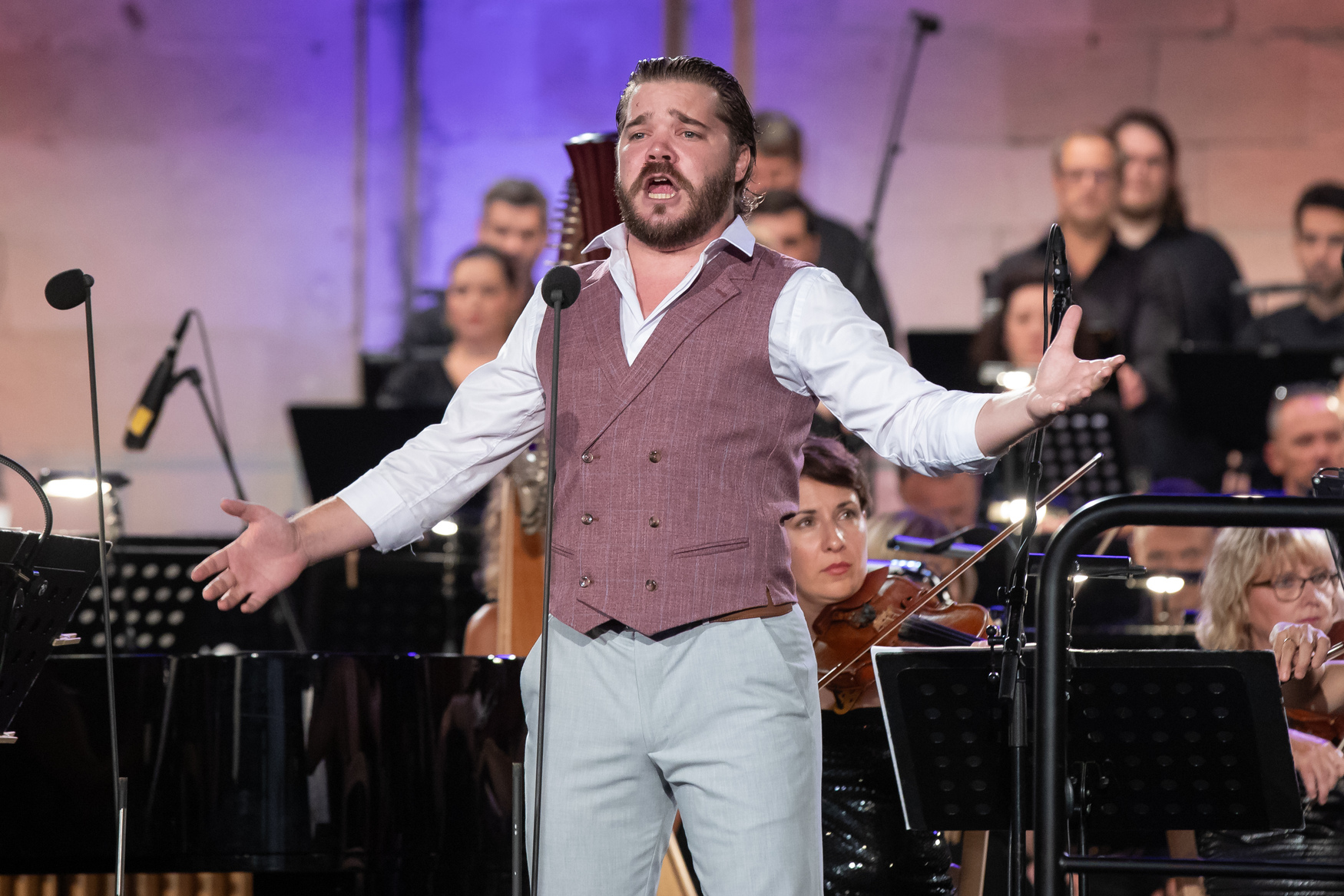 74DLJI_Zatvaranje 74