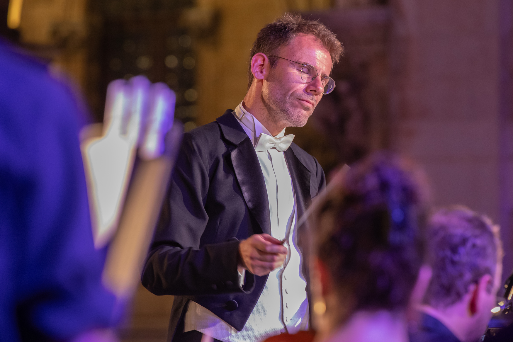 74DLJI_Zatvaranje 74