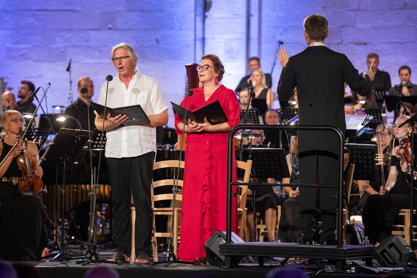 74DLJI_Zatvaranje 74