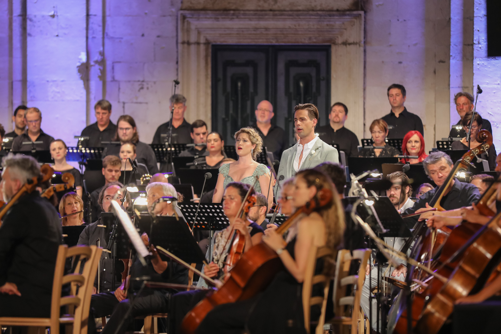 74DLJI_Zatvaranje 74