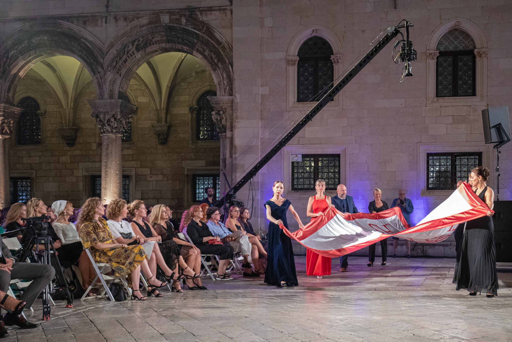 74DLJI_Zatvaranje 74