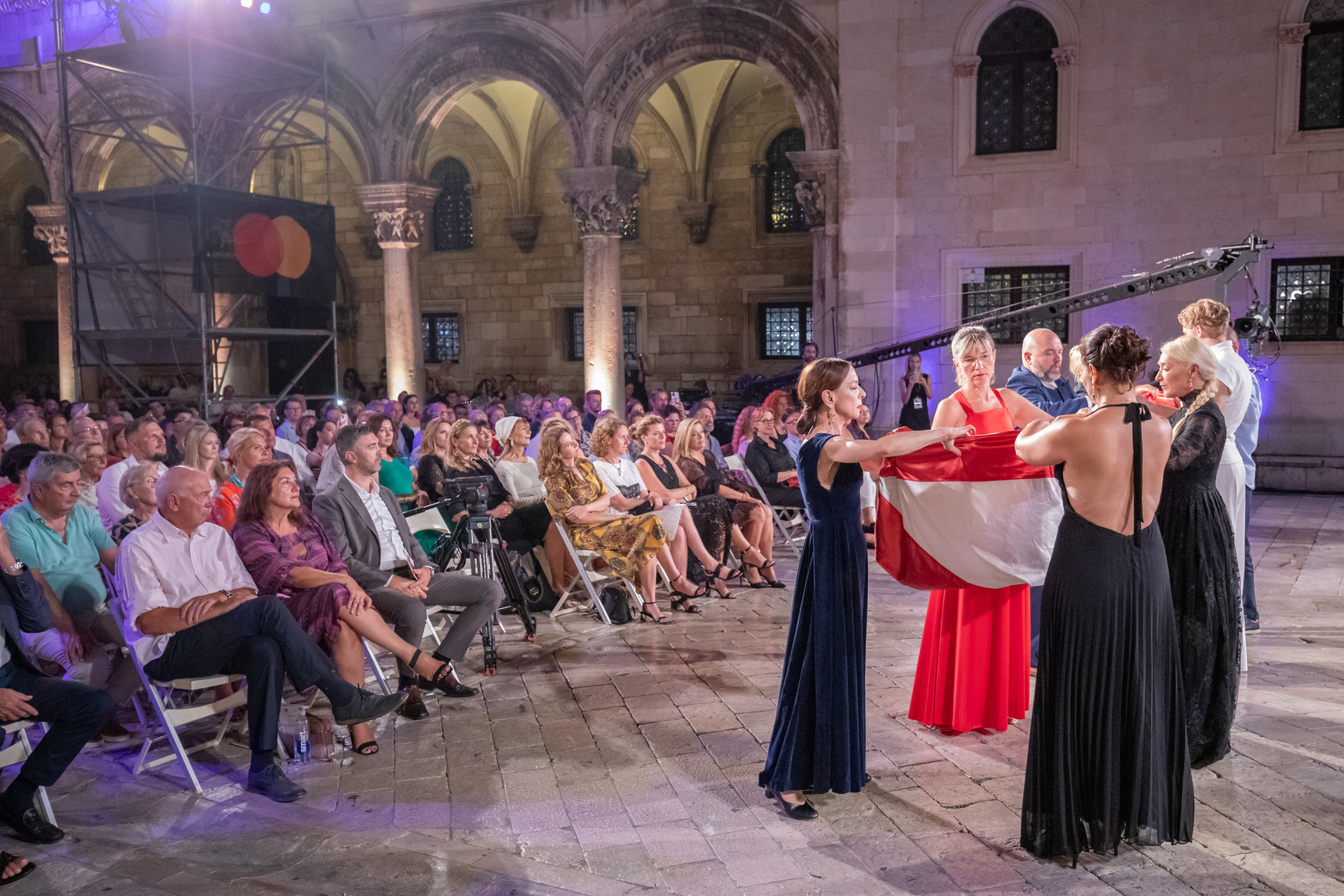 74DLJI_Zatvaranje 74