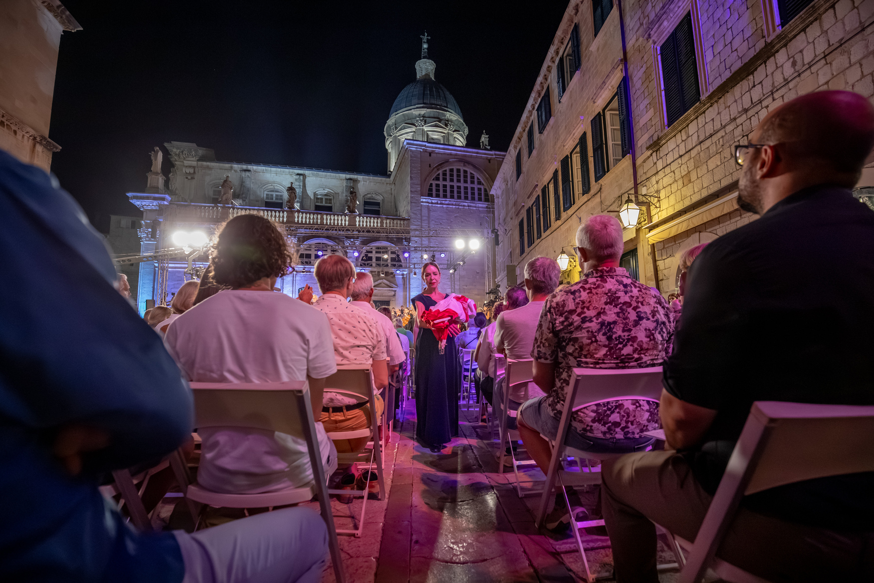 74DLJI_Zatvaranje 74