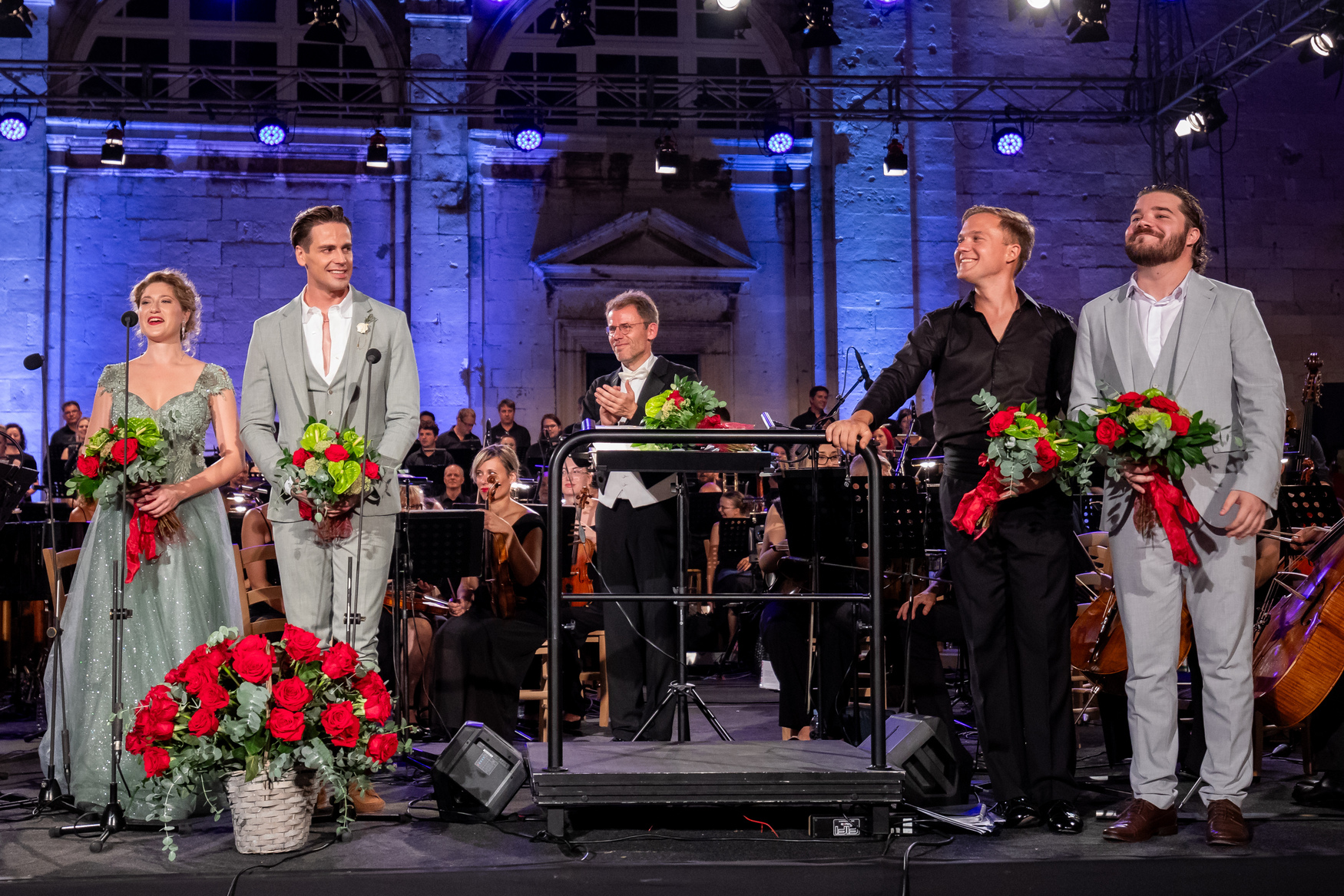 74DLJI_Zatvaranje 74