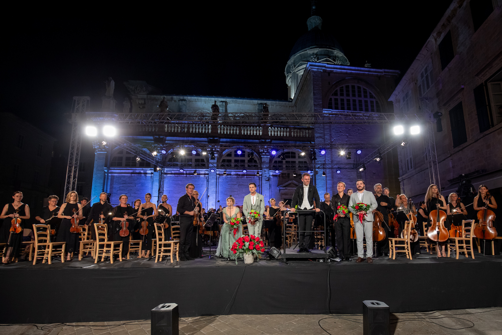 74DLJI_Zatvaranje 74