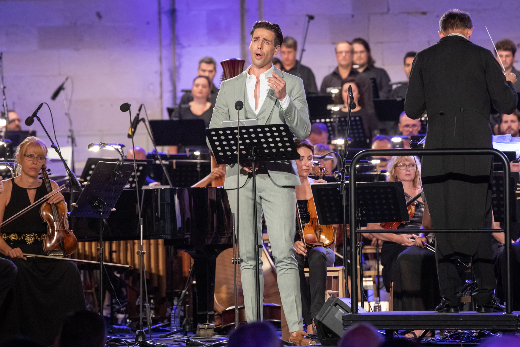 74DLJI_Zatvaranje 74