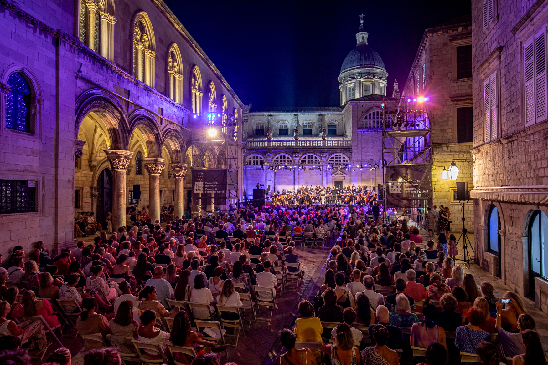 74DLJI_Zatvaranje 74