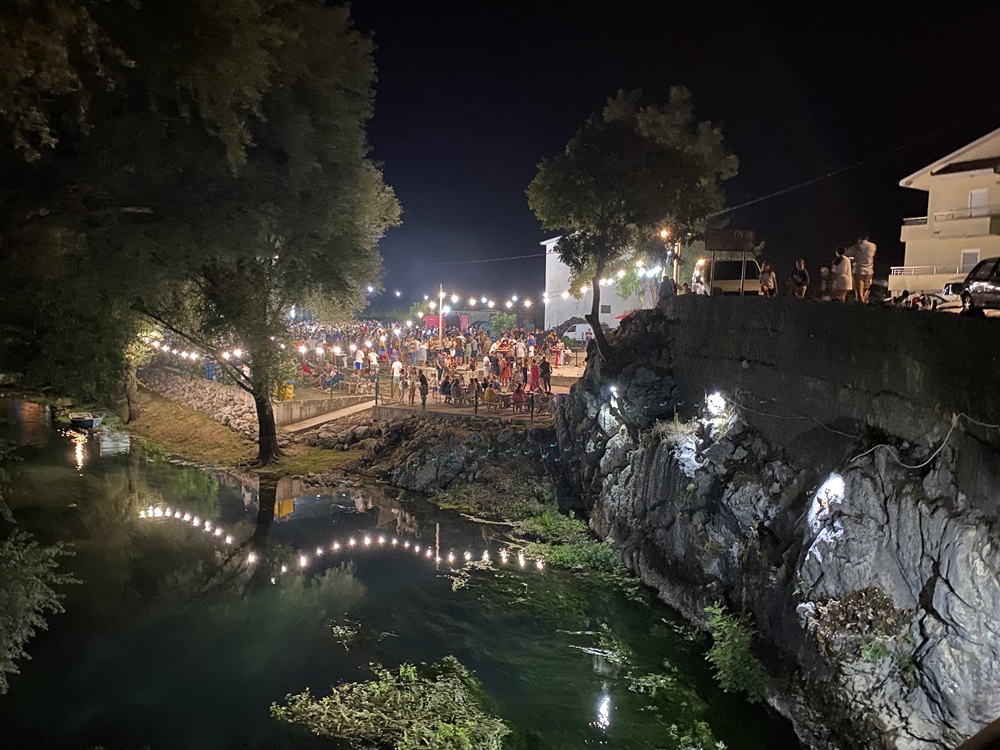 Dusina slike ribarska vee 18