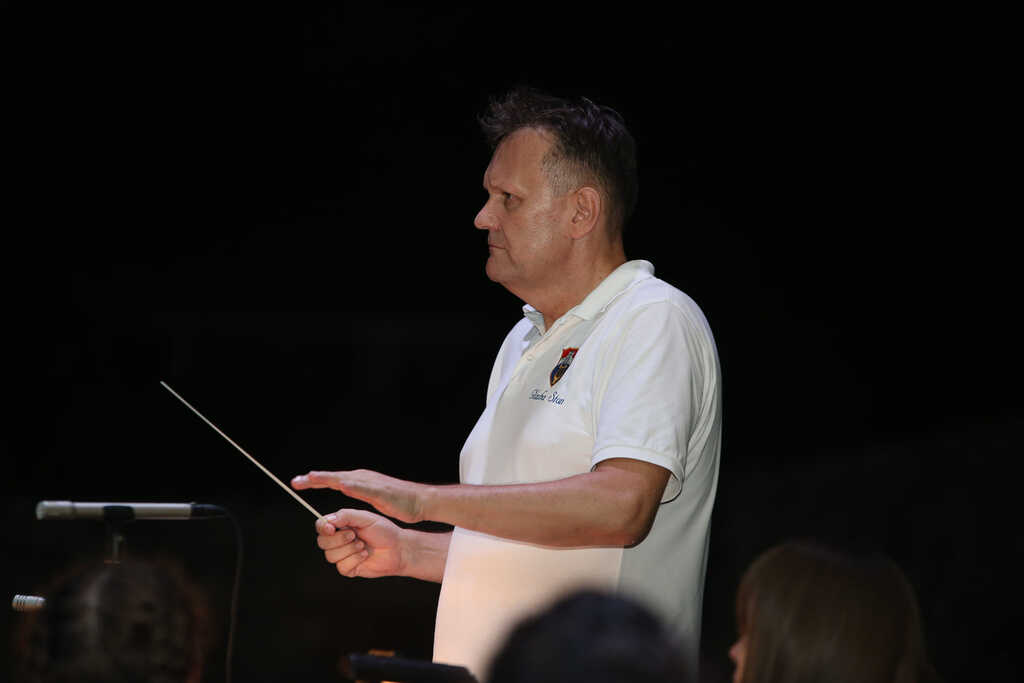 Solin Brass Fest 2023 - Foto Ivica avka 3