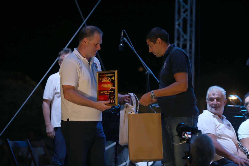 Solin Brass Fest 2023 - Foto Ivica avka 5