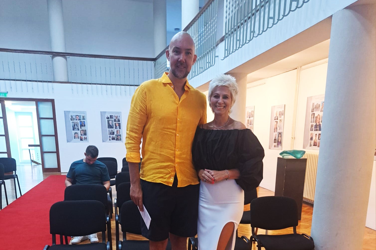 WhatsApp Slika 2023-08-03 u 10