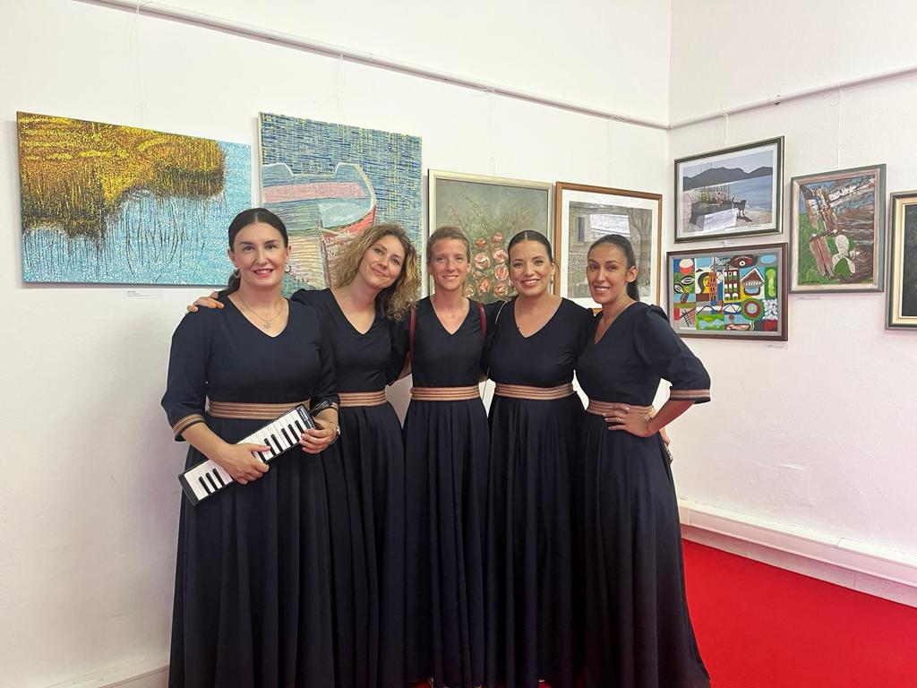 WhatsApp Slika 2023-08-03 u 11