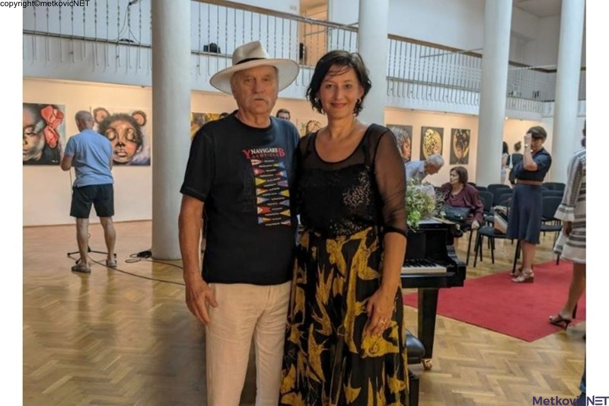 WhatsApp Slika 2023-08-17 u 22