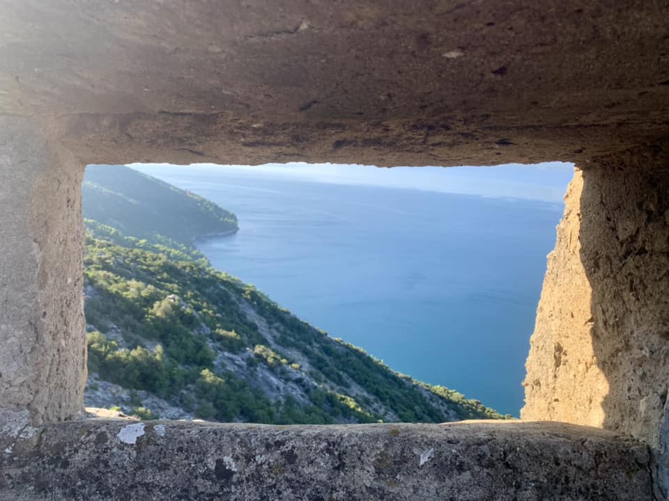 374256947_696366745869852_2927864029180947114_n