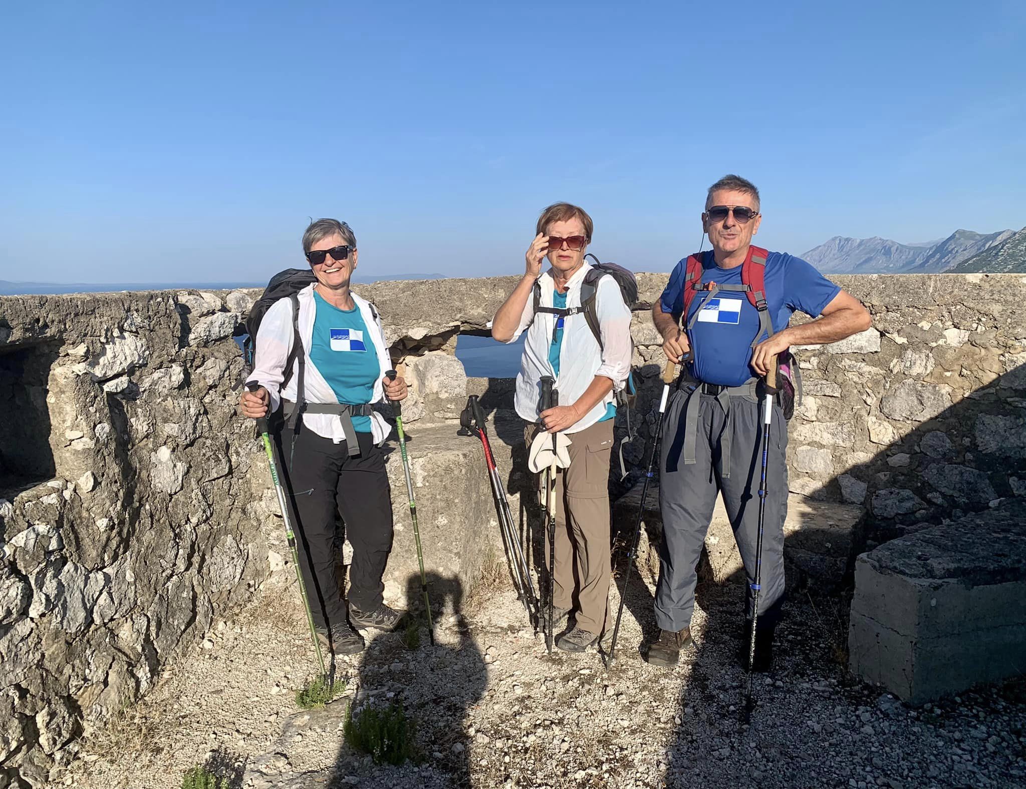 374766329_696367575869769_7297727877619993751_n