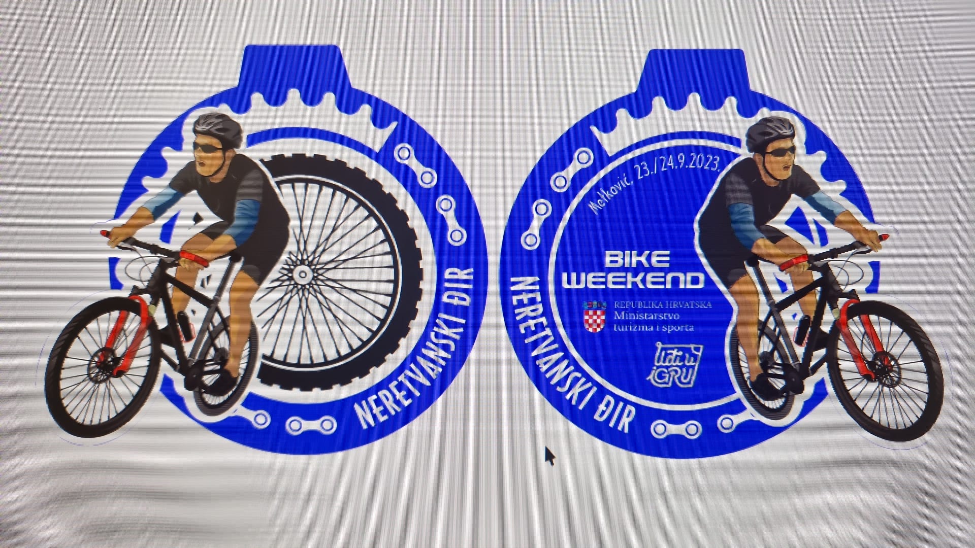 376262642_622902086694625_1918637865746646145_n