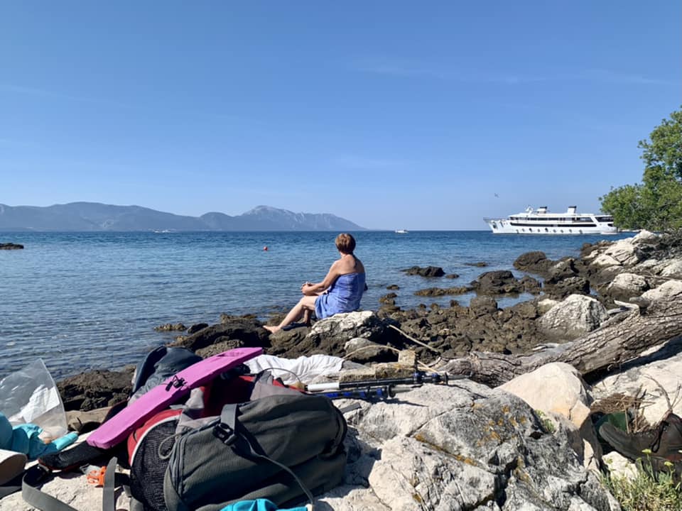 376723758_696366435869883_2138268175844260928_n